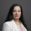Psih. Teodora Emanuela Ivan, Psihologie — consultație medicală online pe Ringdoc