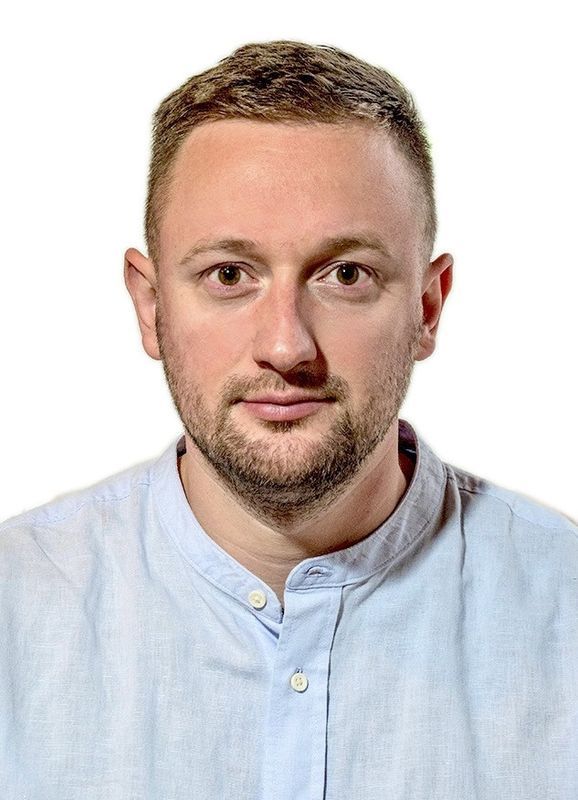 Psih. Liviu Paul Popovici