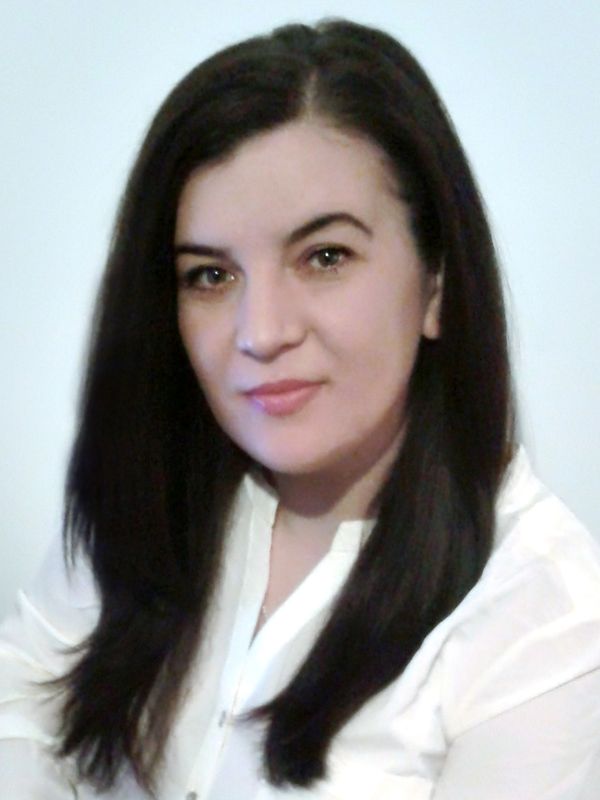 Psih. Liliana Vartolomei