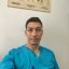 Dr. Genghiz Mustafa, Orthopedics and Traumatology — online medical consultation on Ringdoc