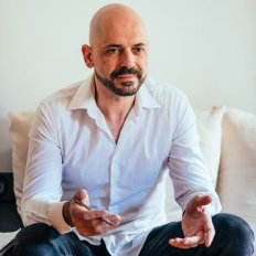Psih. Catalin Giuliano Dandes — online medical consultation on Ringdoc