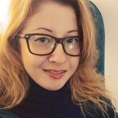 Psih. Monica Elena Enescu — online medical consultation on Ringdoc