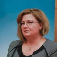 Psih. Mihaiela Avramescu Psih. Mihaiela Avramescu — online medical consultation on Ringdoc