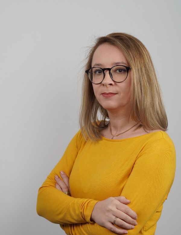 Psih. Raluca-Aura Ghiță