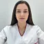 Dr. Claudia Alexandra Nacea Radu, Endocrinologie — consultație medicală online pe Ringdoc