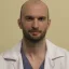 Dr. Cristian-Dan Boneta, ORL — consultație medicală online pe Ringdoc