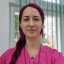 Dr. Gherman Diana, Internal Medicine — online medical consultation on Ringdoc