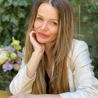 Psih. Oana Sarca — consultație medicală online pe Ringdoc
