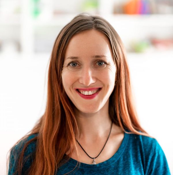 Psih. Andreea Diana Dinca