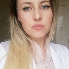 Dr. Madalina Hnatiuc — consultație medicală online pe Ringdoc