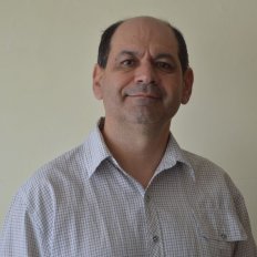 Psih. Daniel Mihai Leșovschi Psih. Daniel Mihai Leșovschi — consultație medicală online pe Ringdoc