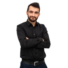 Psih. Lucian Pușcașu Psih. Lucian Pușcașu — consultație medicală online pe Ringdoc