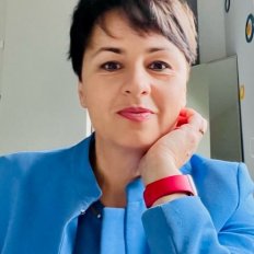 Psih. Iuliana Szabo Psih. Iuliana Szabo — online medical consultation on Ringdoc