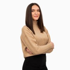 Psih. Beatrice Țolea — online medical consultation on Ringdoc