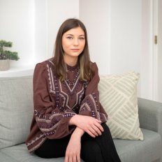 Psih. Sălcudean Nicoleta Psih. Sălcudean Nicoleta — consultație medicală online pe Ringdoc