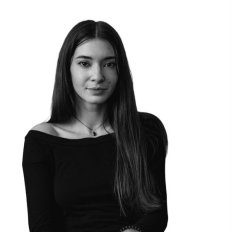 Psih. Petruța Roșu Psih. Petruța Roșu — consultație medicală online pe Ringdoc