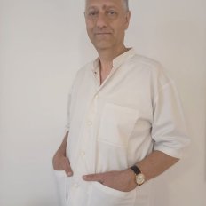 Dr. Anca Sabău — online medical consultation on Ringdoc