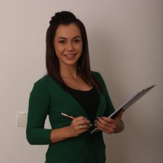 Psih. Denisa Marchiș — consultație medicală online pe Ringdoc