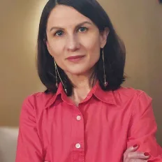 Psih. Valentina Ghiță — online medical consultation on Ringdoc