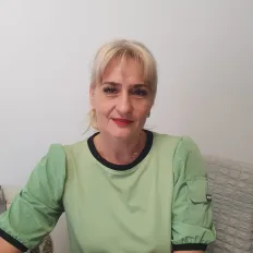 Dr. Loredana Elena Stoian — online medical consultation on Ringdoc