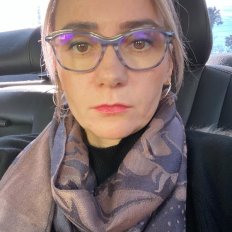 Psih. Anca Duricu Psih. Anca Duricu — consultație medicală online pe Ringdoc