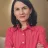 Psih. Valentina Ghiță, Psiholog clinician Psihologie — consultație medicală online pe Ringdoc