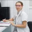 Dr. Anca Sabău, Neonatologie — consultație medicală online pe Ringdoc