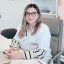 Dr. Cristina Maria Popa, Dermatovenerologie — consultație medicală online pe Ringdoc