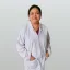 Dr. Aparna Ovidiu Paun, ORL — consultație medicală online pe Ringdoc