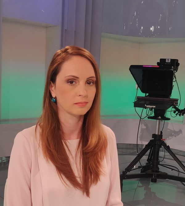 Dr. Estera Jeledintan