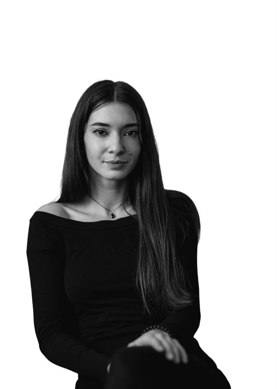 Psih. Petruța Roșu