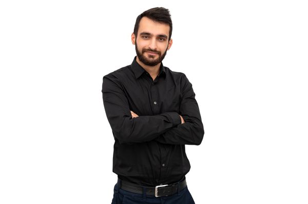 Psih. Lucian Pușcașu