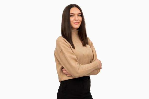 Psih. Beatrice Țolea