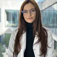 Dr. Diana Cocalco — online medical consultation on Ringdoc