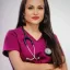 Dr. Mihalcea Oana Mihaela, Dermatovenerologie — consultație medicală online pe Ringdoc