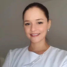 Dr. Oana Cârlig — online medical consultation on Ringdoc