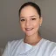 Dr. Oana Cârlig, Obstetrica ginecologie — consultație medicală online pe Ringdoc
