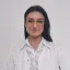 Dr. Diana Mihaela Neamtu, Psihiatrie — consultație medicală online pe Ringdoc