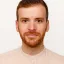 Psih. Bozdog Daniel, Psihologie — consultație medicală online pe Ringdoc