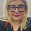 Dr. Loredana Aikins, Diabetes Mellitus — online medical consultation on Ringdoc