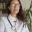 Dr. Nicoletta Otilia Raduinea Oprita, Neurologie — consultație medicală online pe Ringdoc