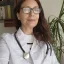 Dr. Nicoletta Otilia Raduinea Oprita, Neurologie — consultație medicală online pe Ringdoc