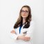 Dr. Andra Lavinia Greța-Oanță, ENT — online medical consultation on Ringdoc