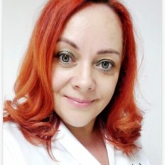 Nutr. Alina Marinela Tanasache Nutr. Alina Marinela Tanasache — consultație medicală online pe Ringdoc