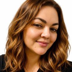 Dr. Iulia Tofan Dr. Iulia Tofan — online medical consultation on Ringdoc