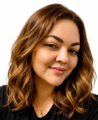Dr. Iulia Tofan — consultație medicală online pe Ringdoc