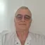 Dr. Adrian Gheorghe Belc, Gastroenterologie — consultație medicală online pe Ringdoc