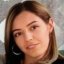 Dr. Gabriela Iatan, Medicina de familie — consultație medicală online pe Ringdoc