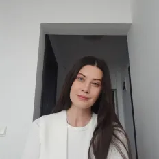 Psih. Mihaela Pleşca — online medical consultation on Ringdoc