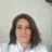Dr. Violeta Zirbo, Medic specialist Alergologie — consultație medicală online pe Ringdoc